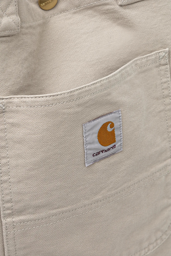 Carhartt WIP handbag Bayfield Tote — photo 4