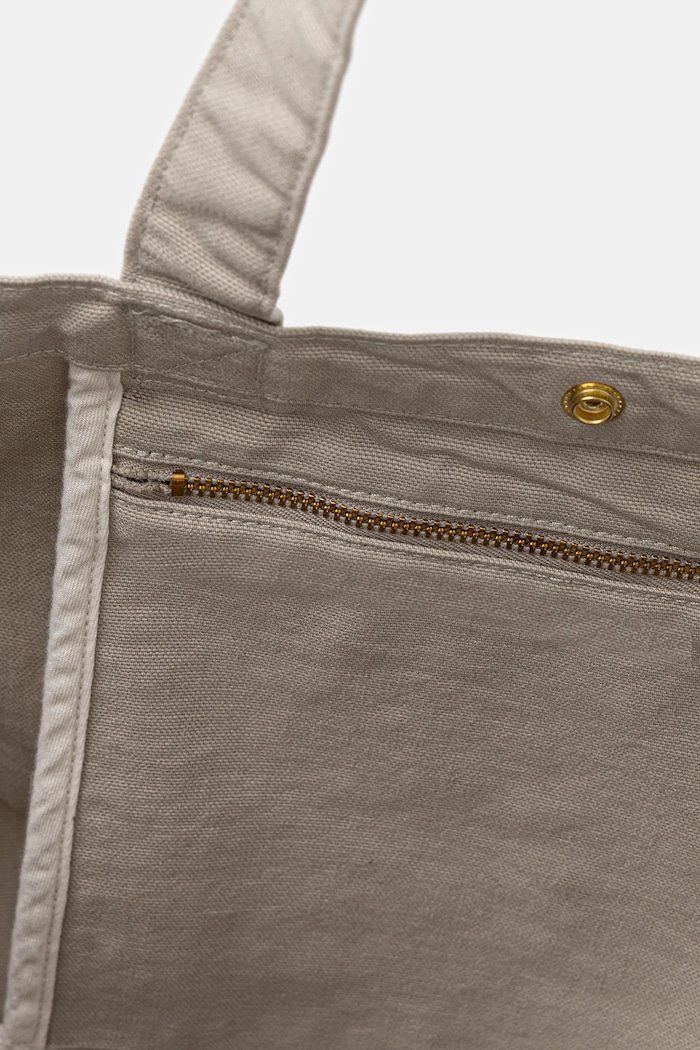 Carhartt WIP handbag Bayfield Tote — photo 5