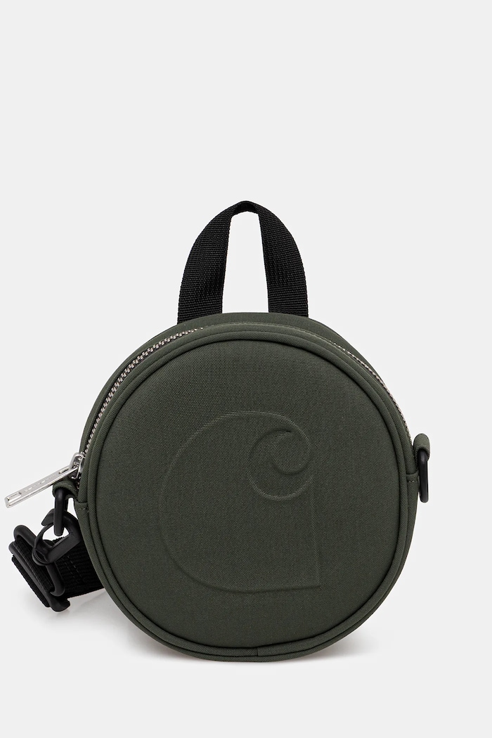 Carhartt WIP handbag Clarton Bag