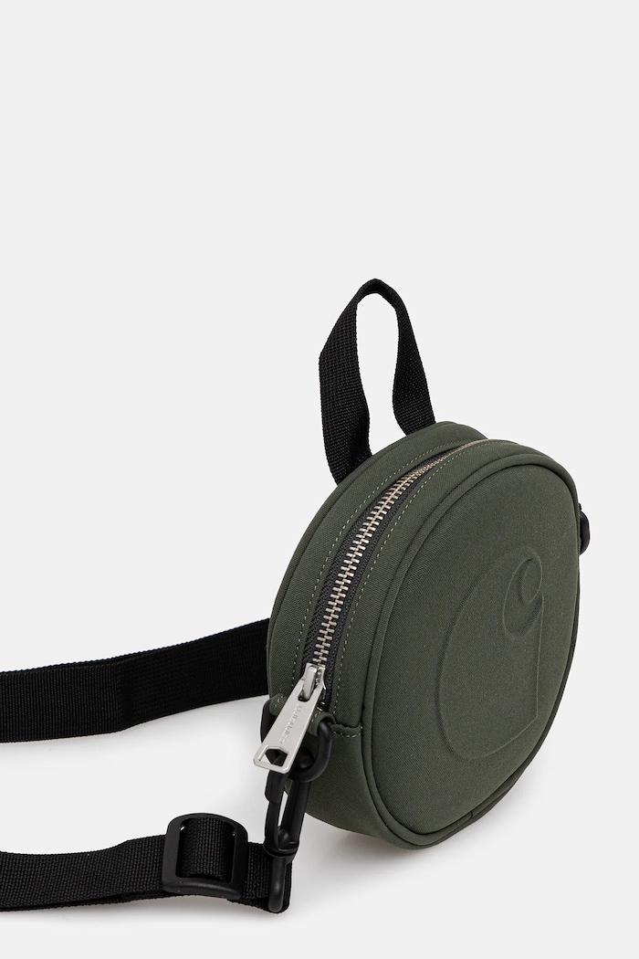 Carhartt WIP handbag Clarton Bag — photo 2