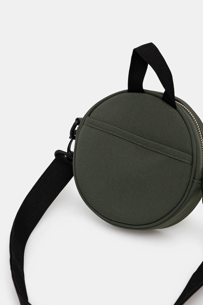 Carhartt WIP handbag Clarton Bag — photo 3