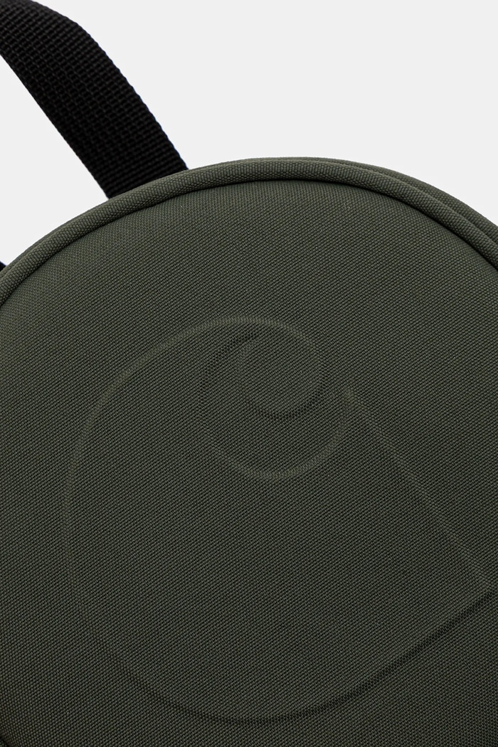 Carhartt WIP handbag Clarton Bag — photo 4