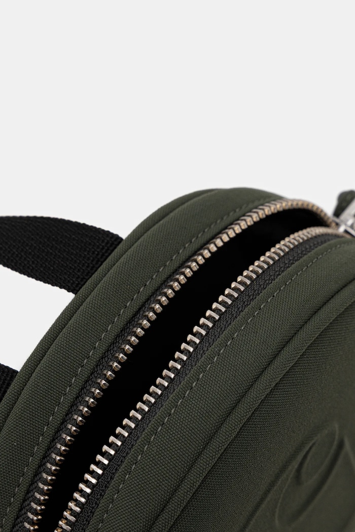 Carhartt WIP handbag Clarton Bag — photo 5