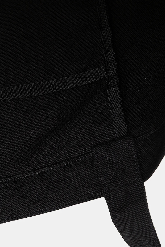 Carhartt WIP cotton handbag Canvas Graphic Tote — photo 5
