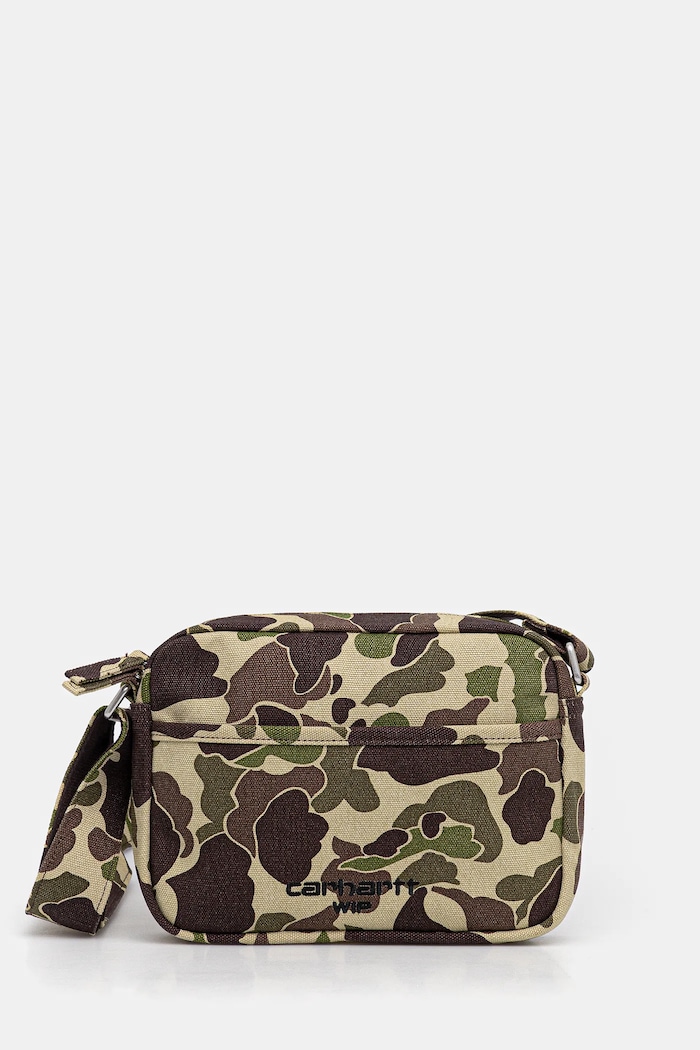 Carhartt WIP handbag Elford Shoulder Bag
