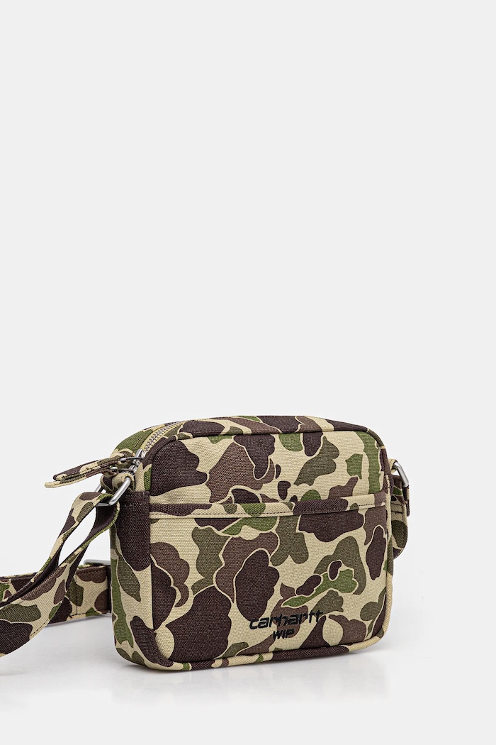 Carhartt WIP handbag Elford Shoulder Bag — photo 2