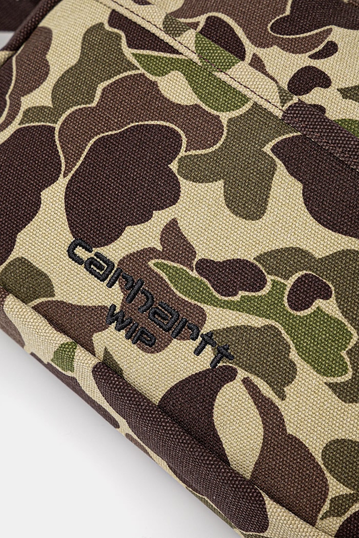 Carhartt WIP handbag Elford Shoulder Bag — photo 4
