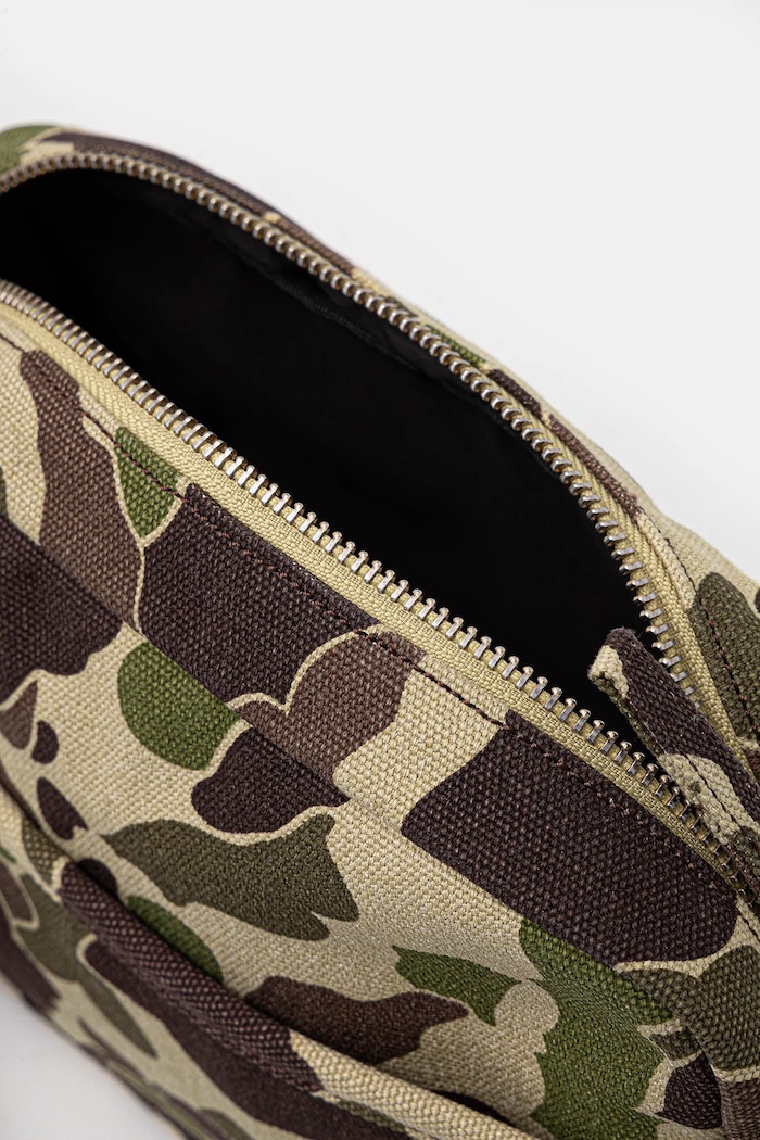 Carhartt WIP handbag Elford Shoulder Bag — photo 5