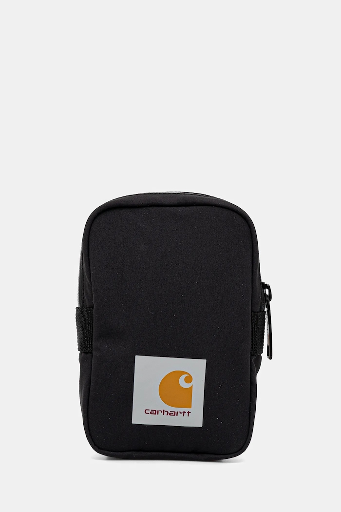 Carhartt WIP small items bag Bowden