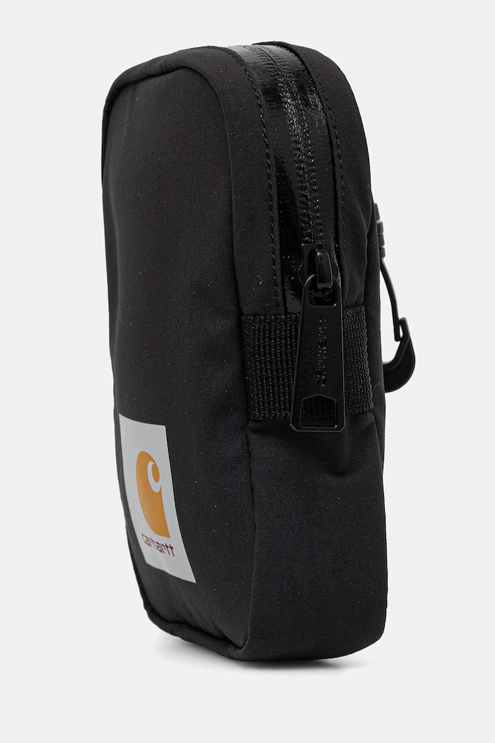 Carhartt WIP small items bag Bowden — photo 2
