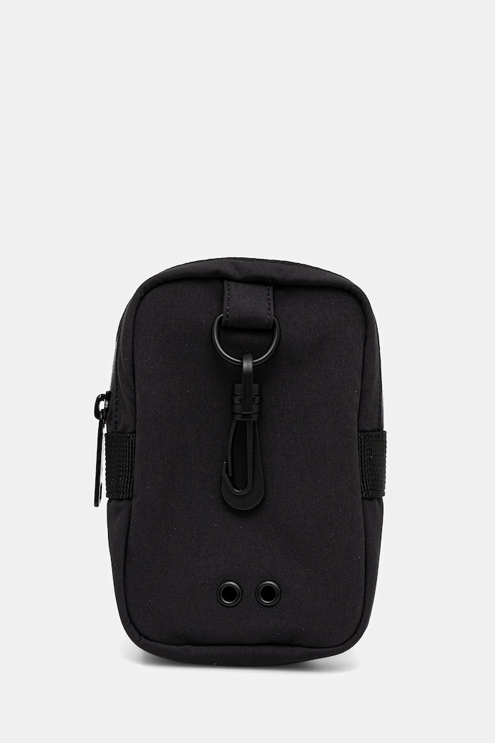 Carhartt WIP small items bag Bowden — photo 3
