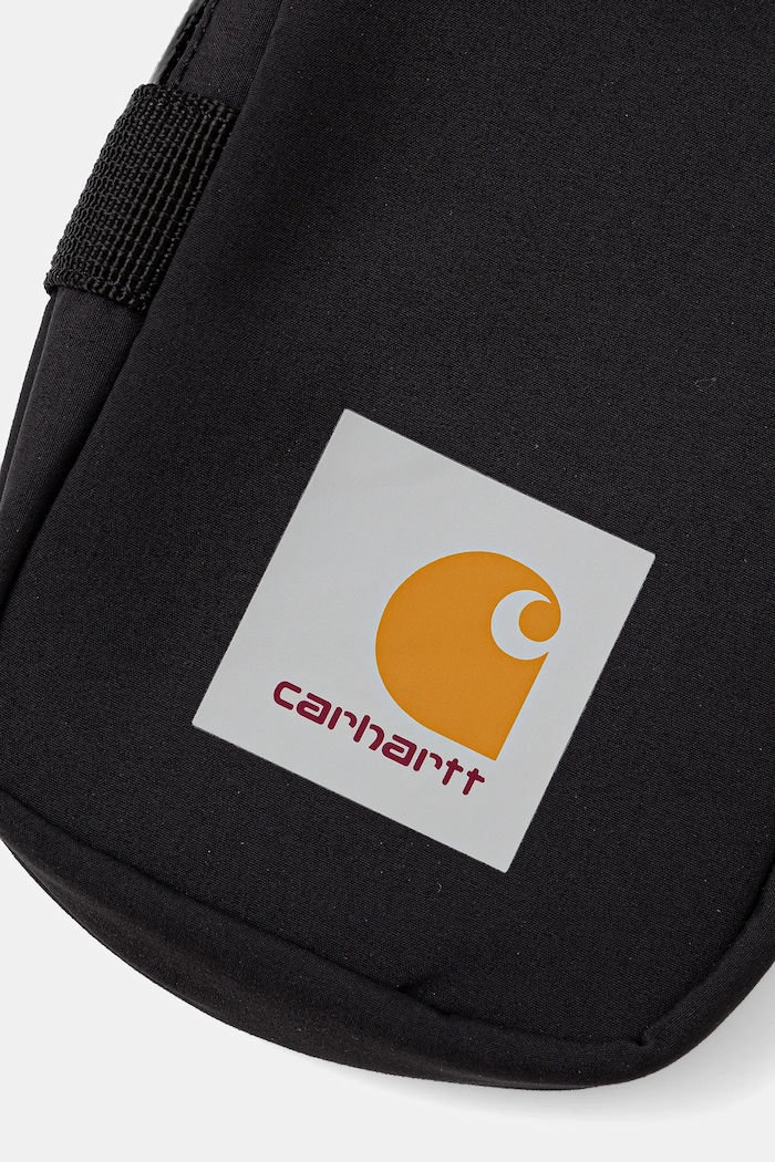 Carhartt WIP small items bag Bowden — photo 4