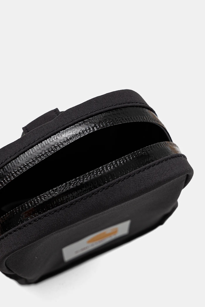 Carhartt WIP small items bag Bowden — photo 5