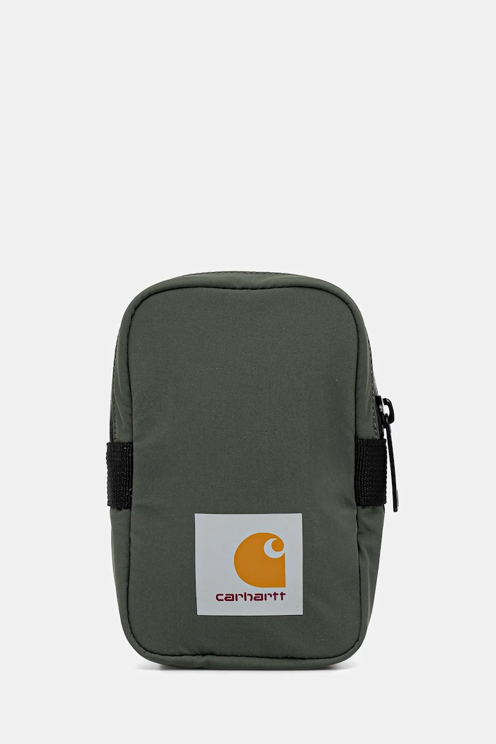 Carhartt WIP small items bag Bowden