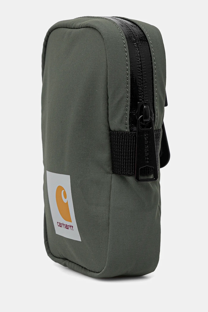 Carhartt WIP small items bag Bowden — photo 2