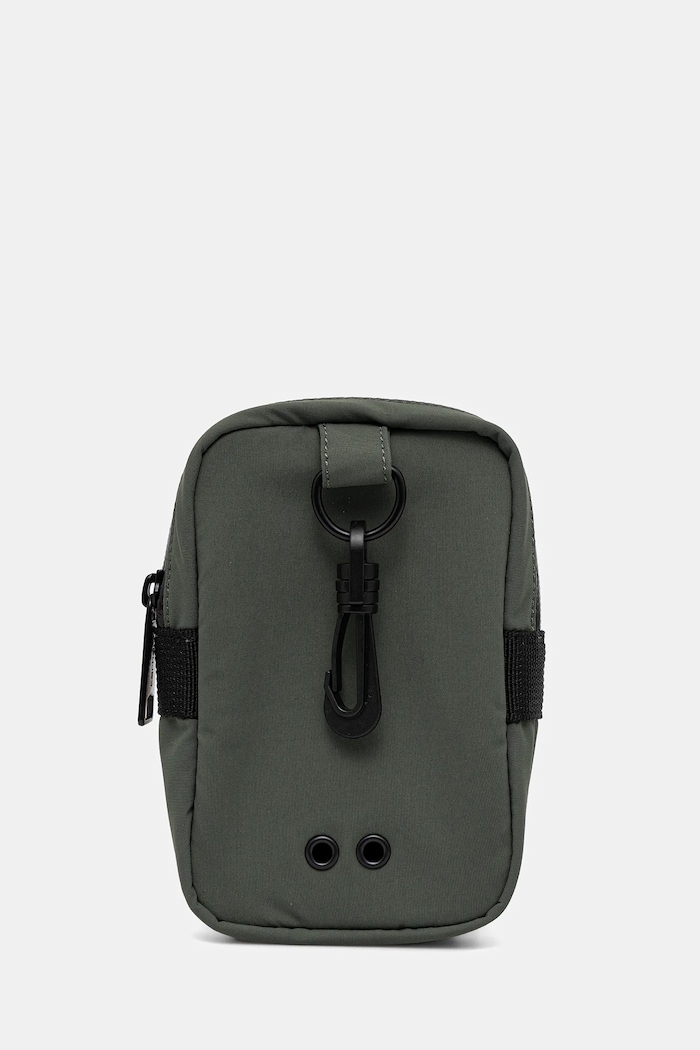 Carhartt WIP small items bag Bowden — photo 3