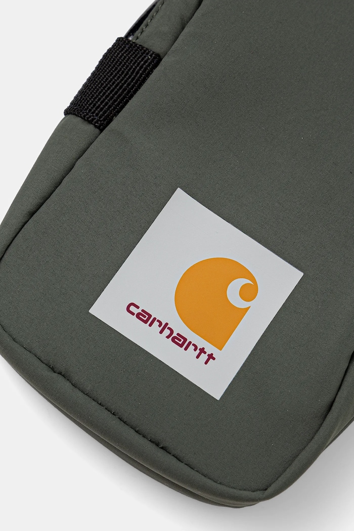 Carhartt WIP small items bag Bowden — photo 4