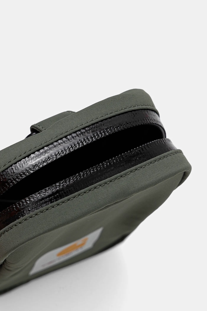 Carhartt WIP small items bag Bowden — photo 5