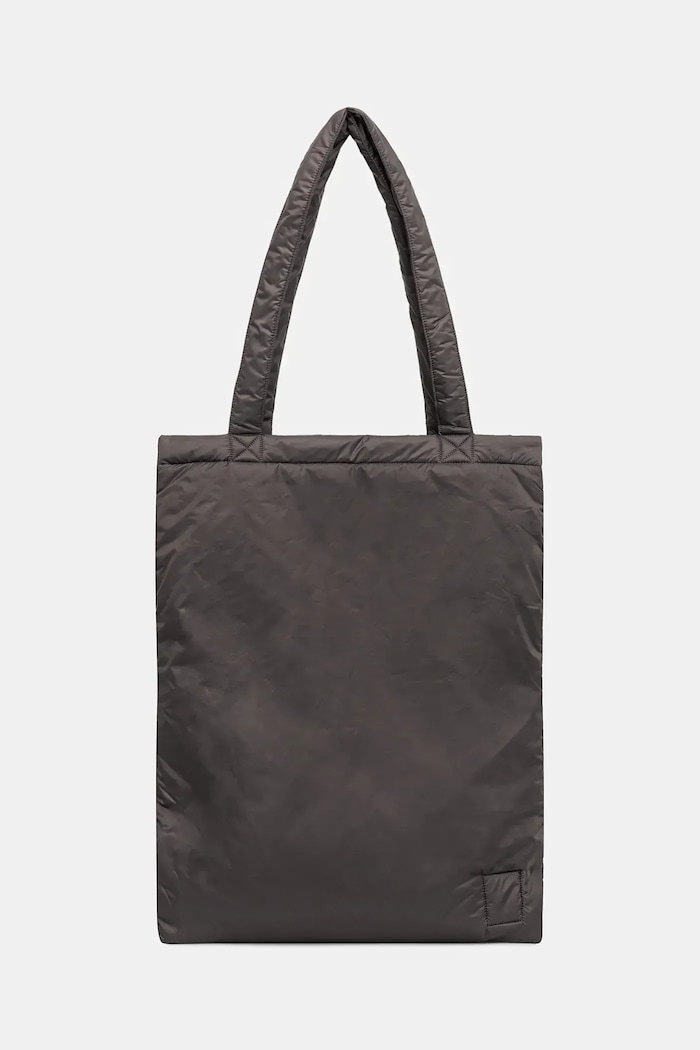 Rick Owens DRKSHDW bag Shopper