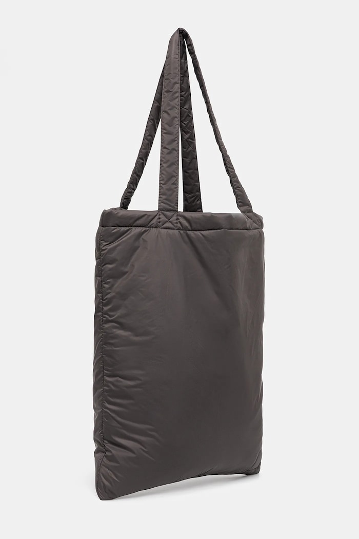 Rick Owens DRKSHDW bag Shopper — photo 2