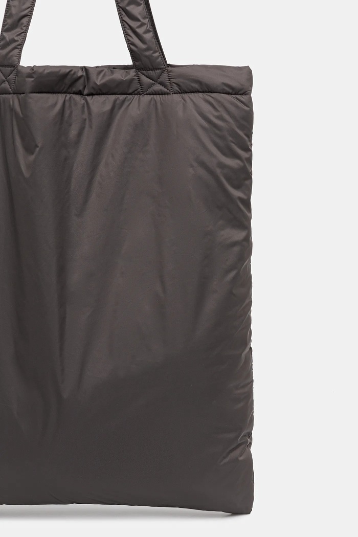 Rick Owens DRKSHDW bag Shopper — photo 3
