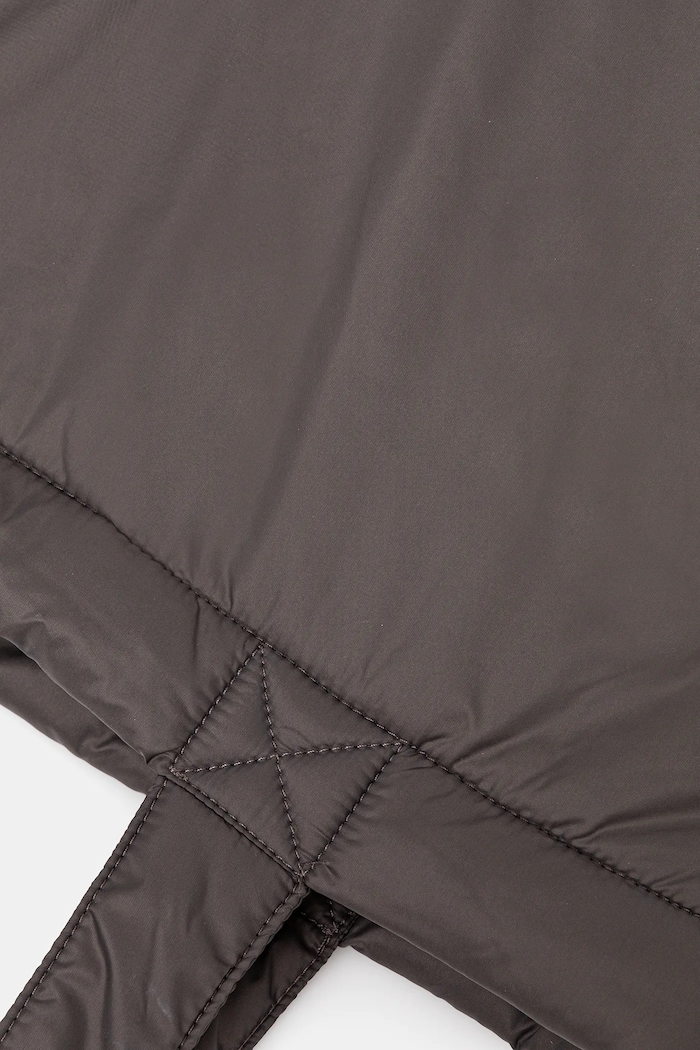 Rick Owens DRKSHDW bag Shopper — photo 4