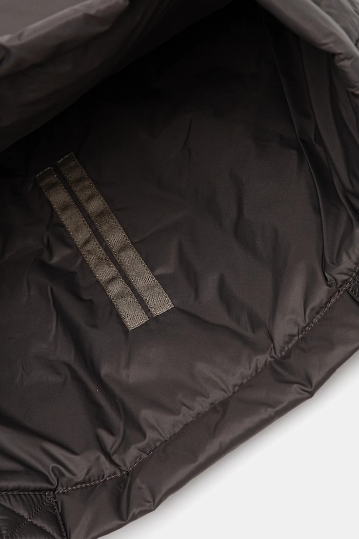 Rick Owens DRKSHDW bag Shopper — photo 5