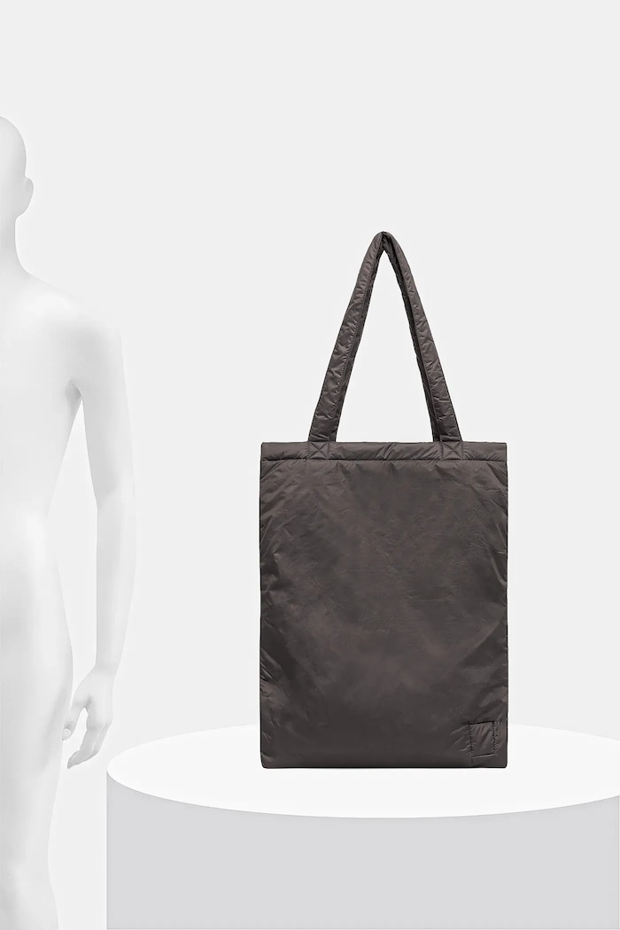 Rick Owens DRKSHDW bag Shopper — photo 6