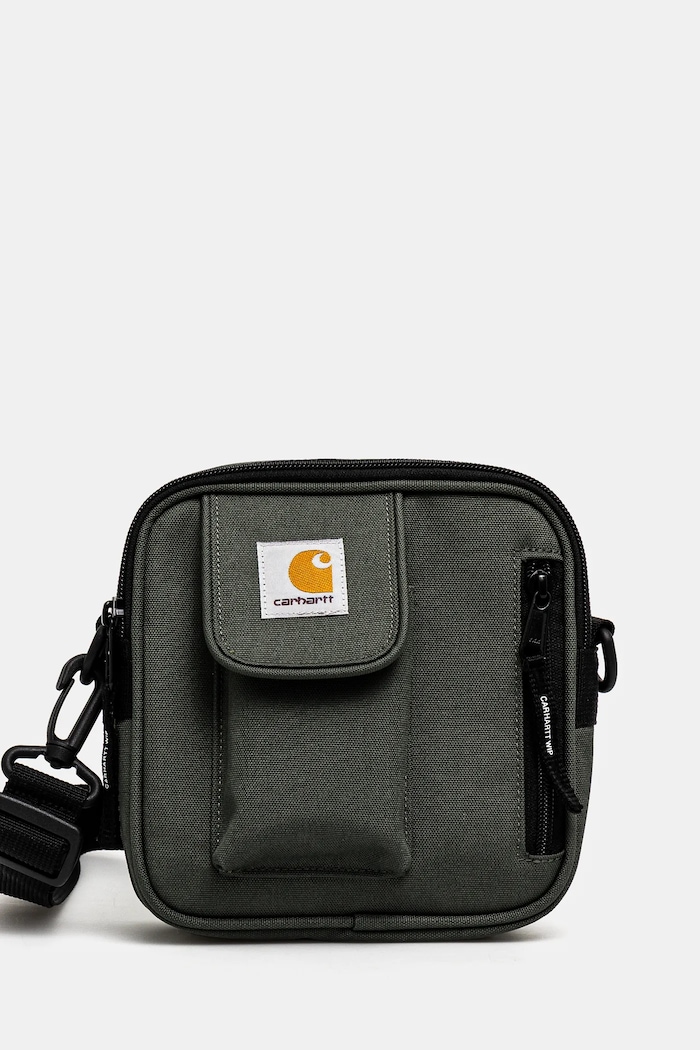 Carhartt WIP small items bag Essentials Bag, Small