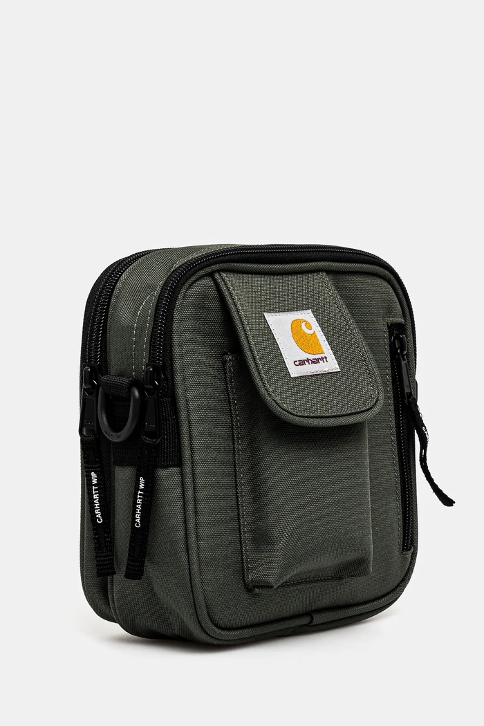 Carhartt WIP small items bag Essentials Bag, Small — photo 2