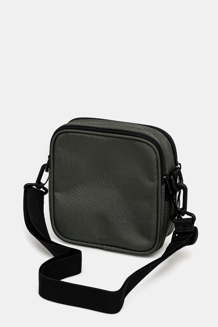 Carhartt WIP small items bag Essentials Bag, Small — photo 3