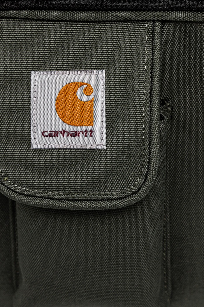 Carhartt WIP small items bag Essentials Bag, Small — photo 4