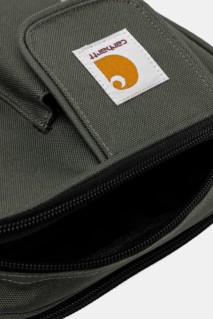 Carhartt WIP small items bag Essentials Bag, Small — photo 5