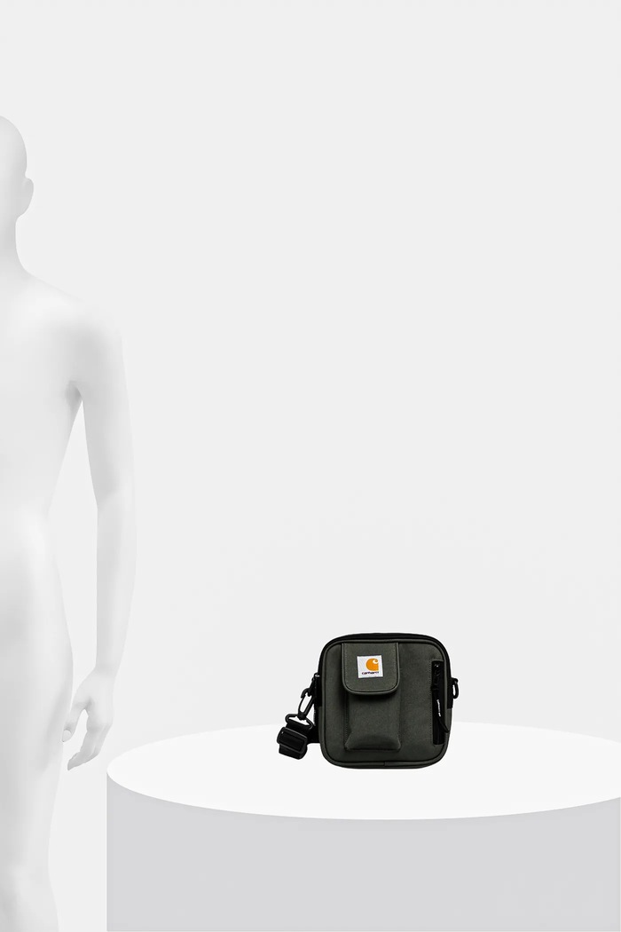 Carhartt WIP small items bag Essentials Bag, Small — photo 6