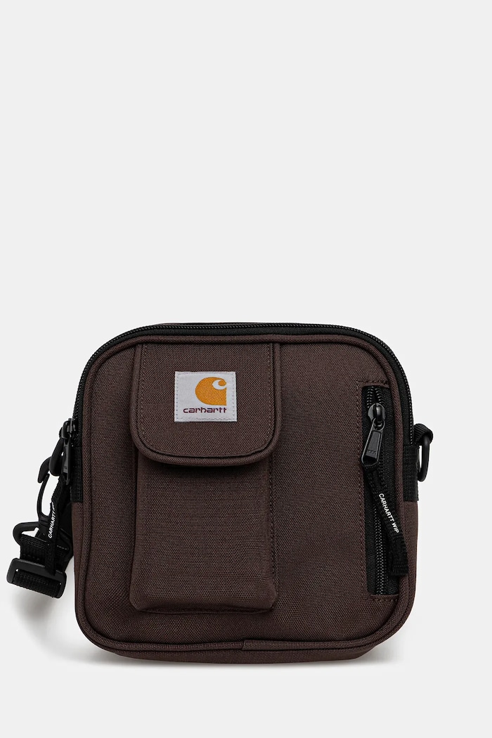 Carhartt WIP small items bag Essentials Bag, Small