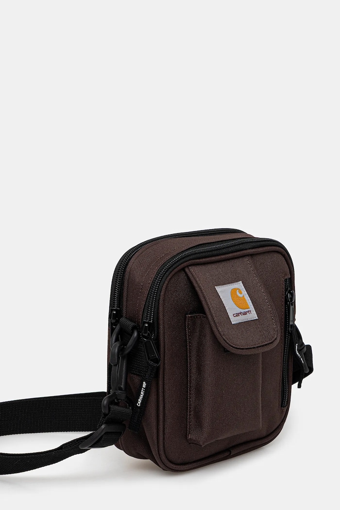 Carhartt WIP small items bag Essentials Bag, Small — photo 2