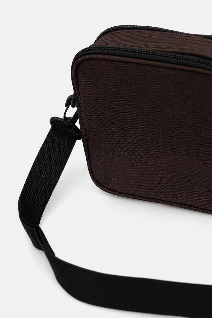 Carhartt WIP small items bag Essentials Bag, Small — photo 3