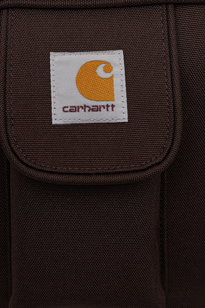 Carhartt WIP small items bag Essentials Bag, Small — photo 4