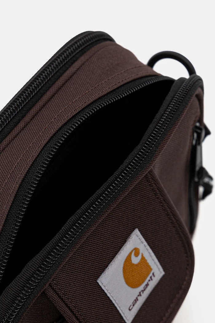 Carhartt WIP small items bag Essentials Bag, Small — photo 5