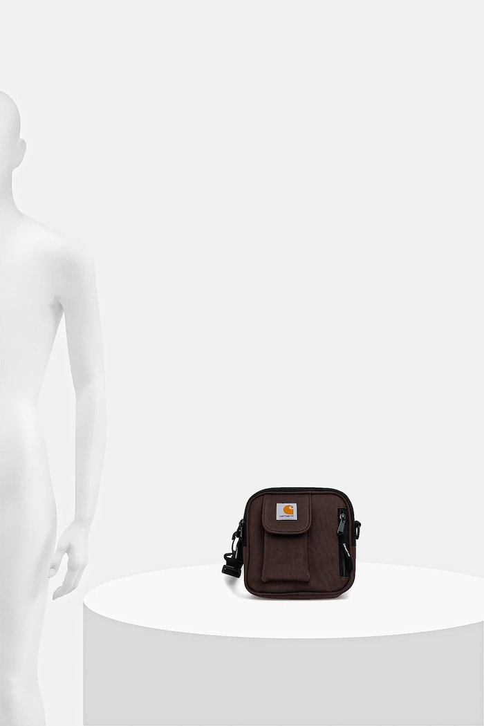 Carhartt WIP small items bag Essentials Bag, Small — photo 6
