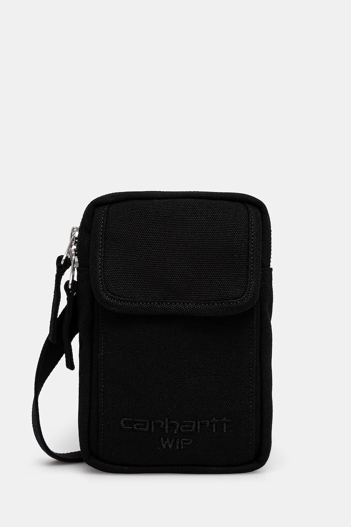 Carhartt WIP small items bag Elford Pouch