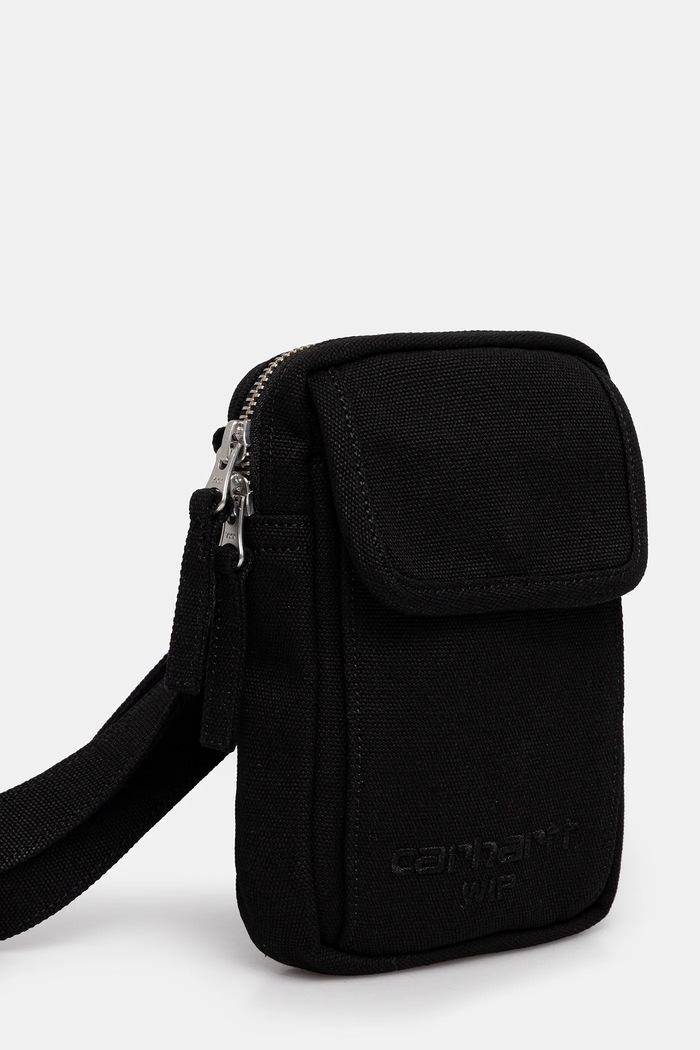 Carhartt WIP small items bag Elford Pouch — photo 2