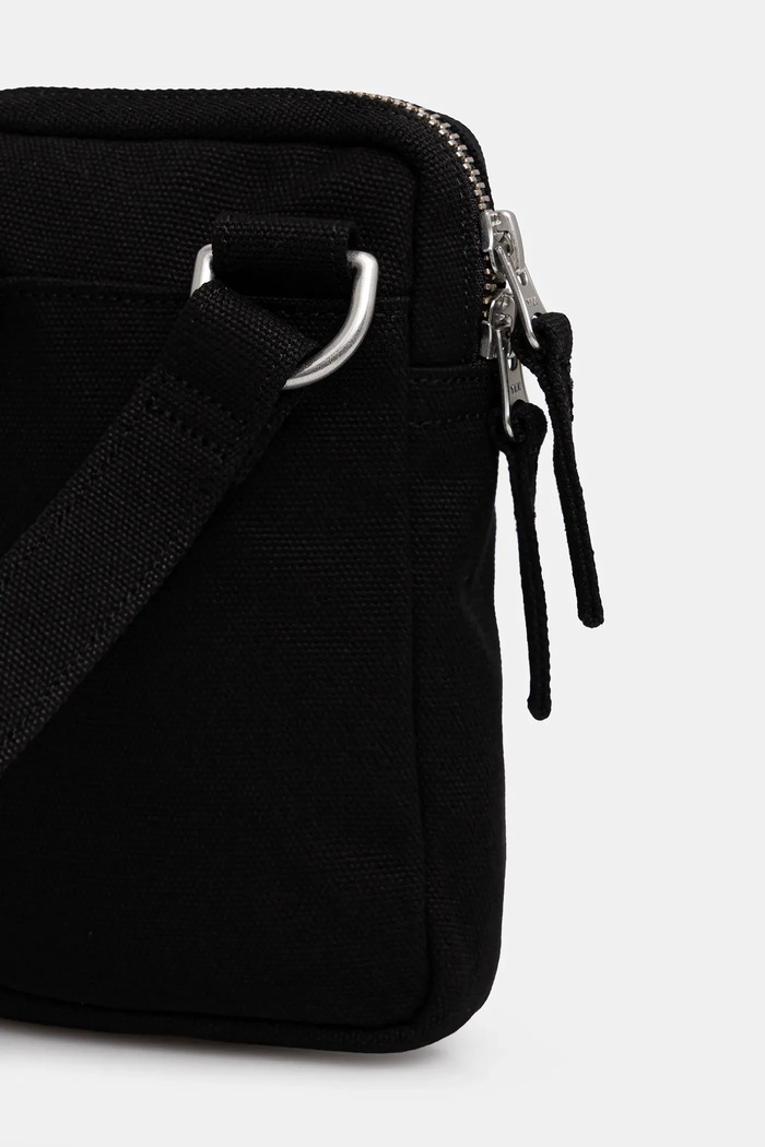 Carhartt WIP small items bag Elford Pouch — photo 3