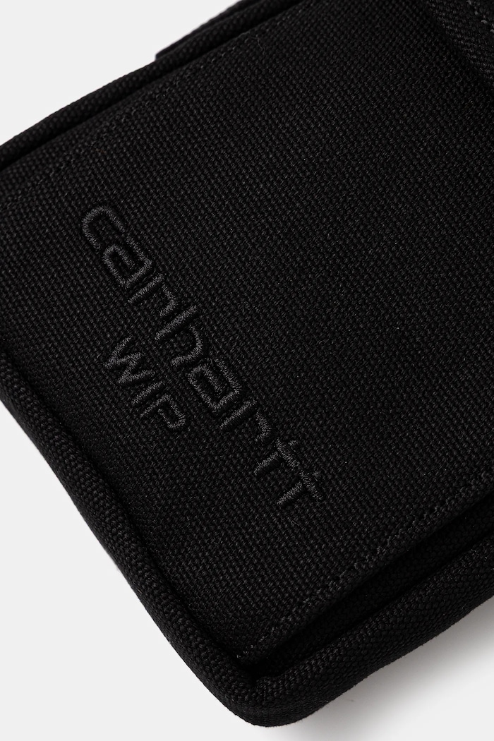 Carhartt WIP small items bag Elford Pouch — photo 4