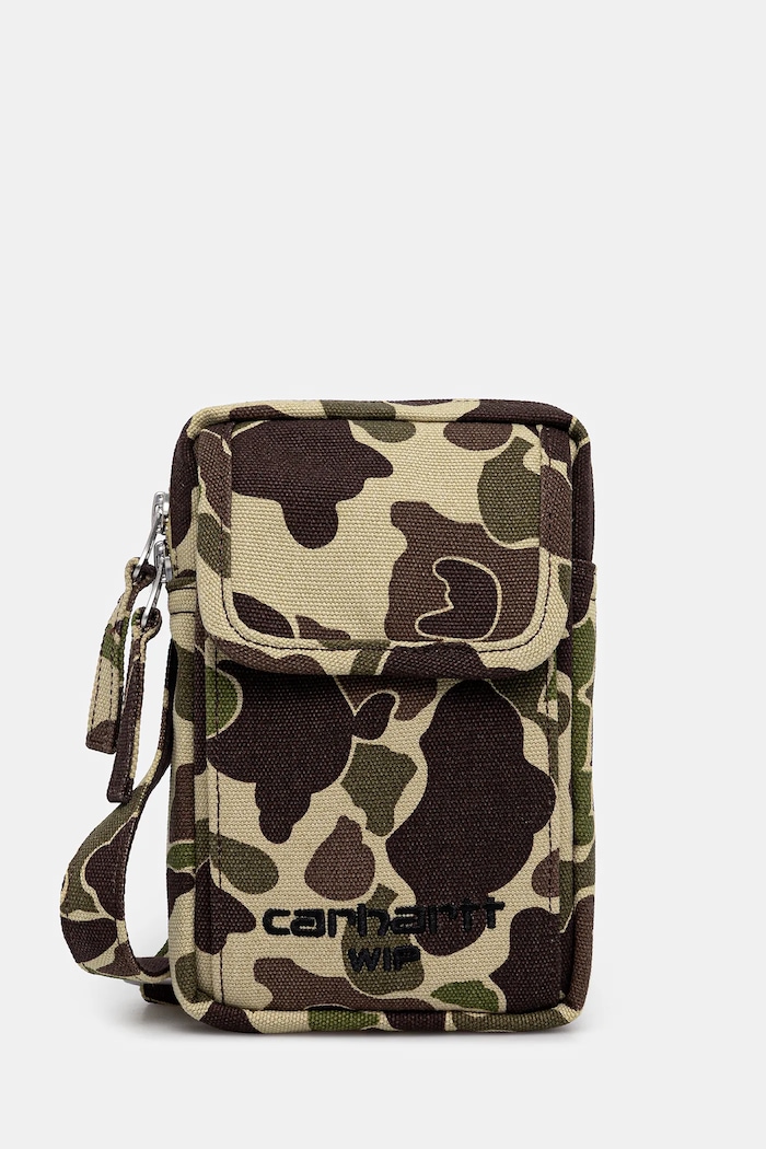 Carhartt WIP small items bag Elford Pouch