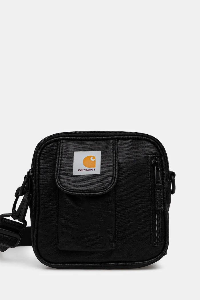 Carhartt WIP small items bag Dean Essentials Bag