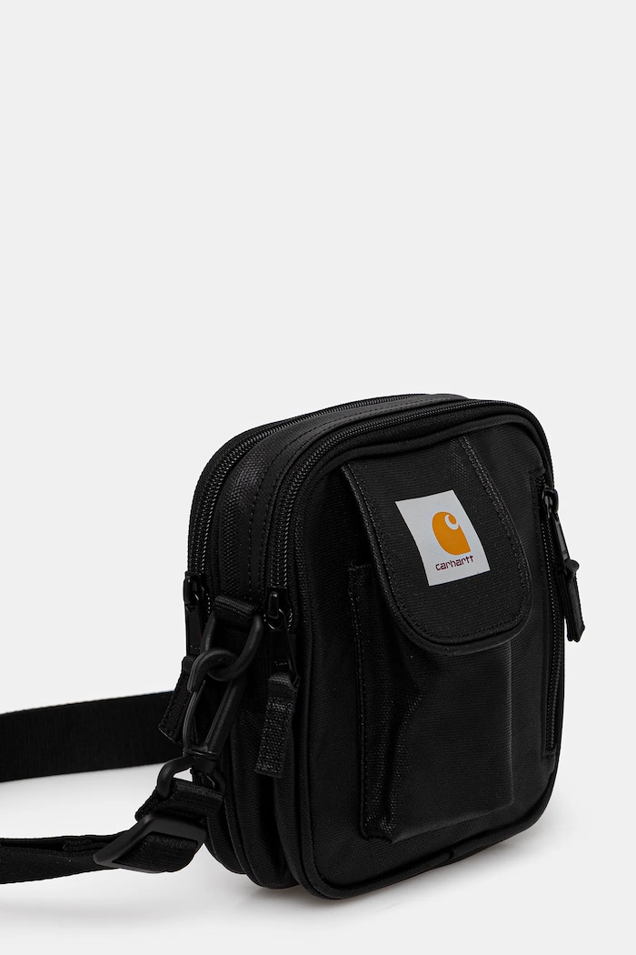 Carhartt WIP small items bag Dean Essentials Bag — photo 2
