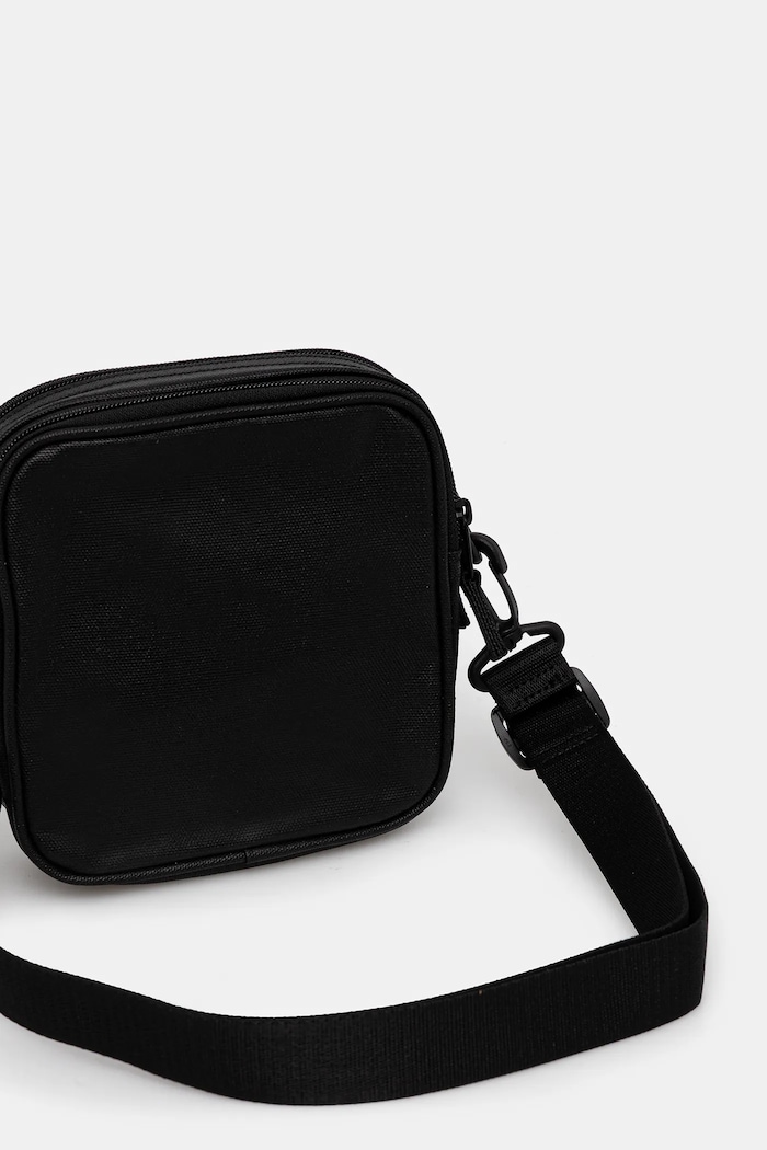 Carhartt WIP small items bag Dean Essentials Bag — photo 3
