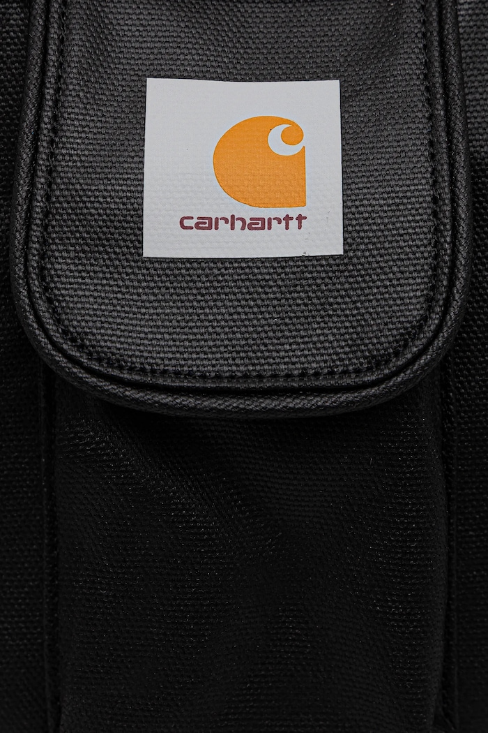 Carhartt WIP small items bag Dean Essentials Bag — photo 4