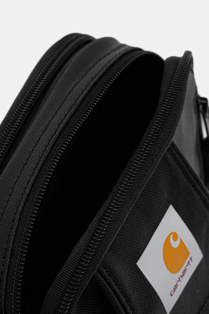 Carhartt WIP small items bag Dean Essentials Bag — photo 5